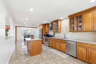 506 Colson Rd, Plant City, FL 33567 - Photo 17