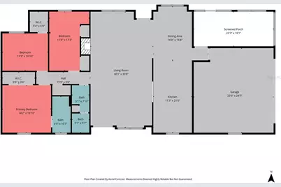 506 Colson Road, Plant City, FL 33567 - Photo 61