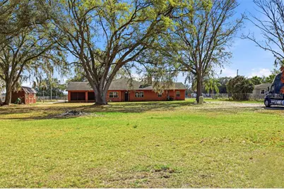506 Colson Road, Plant City, FL 33567 - Photo 51