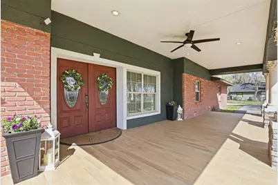 506 Colson Road, Plant City, FL 33567 - Photo 5