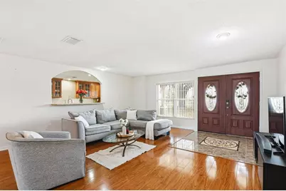 506 Colson Road, Plant City, FL 33567 - Photo 13