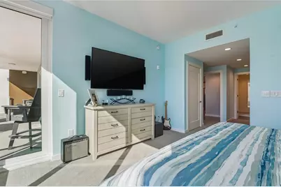 920 N Osceola Avenue #307, Clearwater, FL 33755 - Photo 37