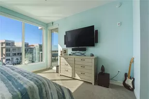 920 N Osceola Ave, Clearwater, FL 33755 - Photo 35