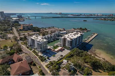 920 N Osceola Avenue #307, Clearwater, FL 33755 - Photo 49