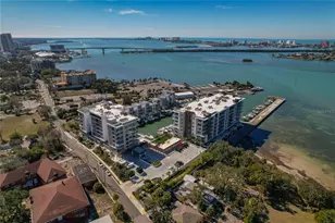 920 N Osceola Ave, Clearwater, FL 33755 - Photo 49