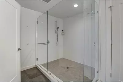 920 N Osceola Avenue #307, Clearwater, FL 33755 - Photo 41