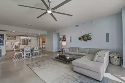 920 N Osceola Avenue #307, Clearwater, FL 33755 - Photo 19