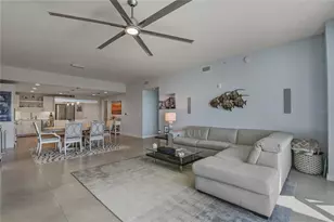 920 N Osceola Ave, Clearwater, FL 33755 - Photo 19