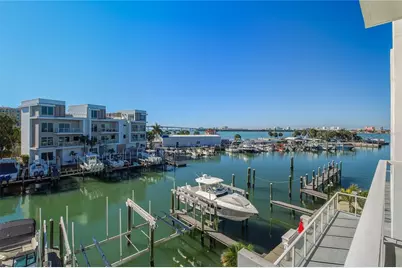 920 N Osceola Avenue #307, Clearwater, FL 33755 - Photo 5