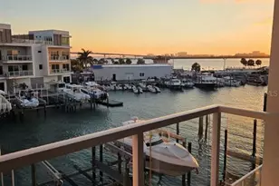 920 N Osceola Ave, Clearwater, FL 33755 - Photo 3