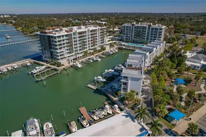 920 N Osceola Avenue #307, Clearwater, FL 33755 - Photo 47
