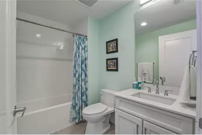 920 N Osceola Avenue #307, Clearwater, FL 33755 - Photo 43