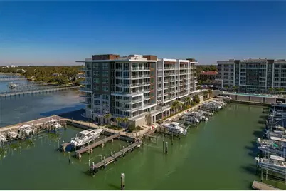 920 N Osceola Avenue #307, Clearwater, FL 33755 - Photo 1