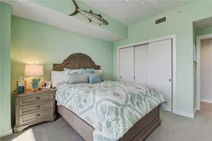 920 N Osceola Ave, Clearwater, FL 33755 - Photo 39