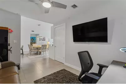 920 N Osceola Avenue #307, Clearwater, FL 33755 - Photo 33