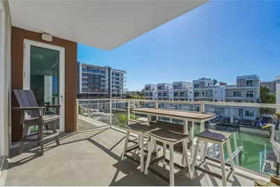 920 N Osceola Avenue #307, Clearwater, FL 33755 - Photo 7
