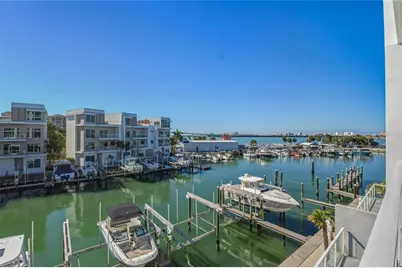 920 N Osceola Avenue #307, Clearwater, FL 33755 - Photo 5