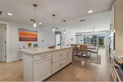 920 N Osceola Avenue #307, Clearwater, FL 33755 - Photo 21