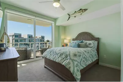 920 N Osceola Avenue #307, Clearwater, FL 33755 - Photo 41