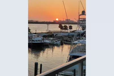 920 N Osceola Avenue #307, Clearwater, FL 33755 - Photo 11