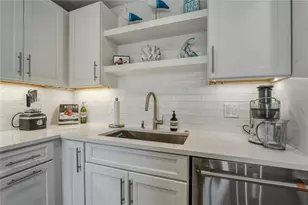 920 N Osceola Ave, Clearwater, FL 33755 - Photo 21