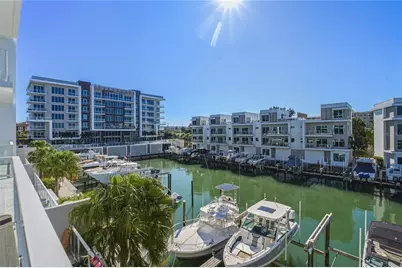 920 N Osceola Avenue #307, Clearwater, FL 33755 - Photo 3