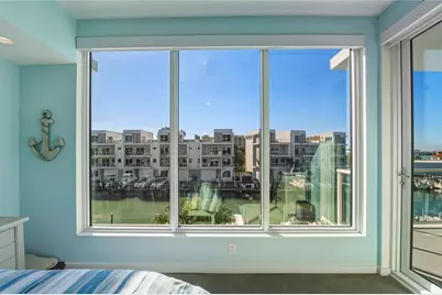 920 N Osceola Avenue #307, Clearwater, FL 33755 - Photo 39