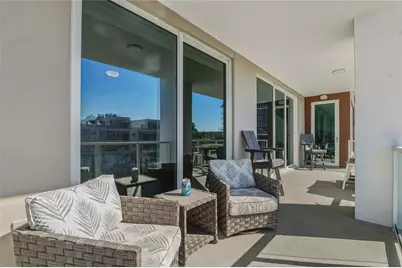 920 N Osceola Avenue #307, Clearwater, FL 33755 - Photo 15