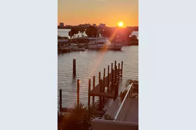 920 N Osceola Avenue #307, Clearwater, FL 33755 - Photo 11