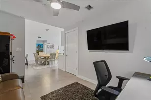 920 N Osceola Ave, Clearwater, FL 33755 - Photo 35