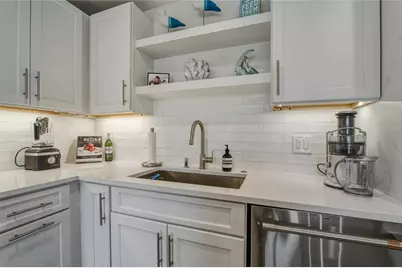 920 N Osceola Avenue #307, Clearwater, FL 33755 - Photo 23