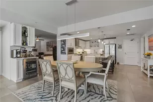 920 N Osceola Ave, Clearwater, FL 33755 - Photo 25