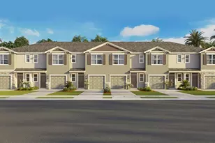 32540 Midsummer Night Ln, Wesley Chapel, FL 33543 - Photo 3