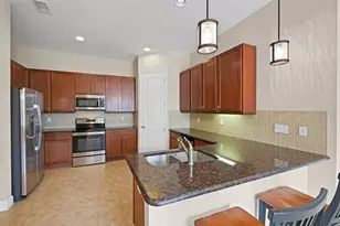 716 Aldenham, Ormond Beach, FL 32174 - Photo 11