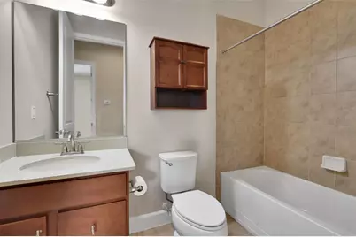 716 Aldenham, Ormond Beach, FL 32174 - Photo 7