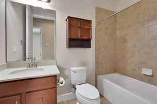 716 Aldenham, Ormond Beach, FL 32174 - Photo 7