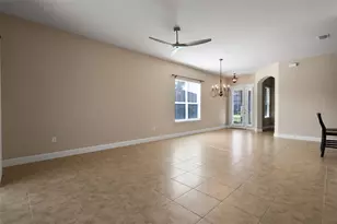 716 Aldenham, Ormond Beach, FL 32174 - Photo 13