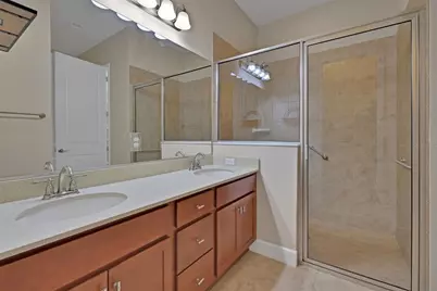 716 Aldenham, Ormond Beach, FL 32174 - Photo 9