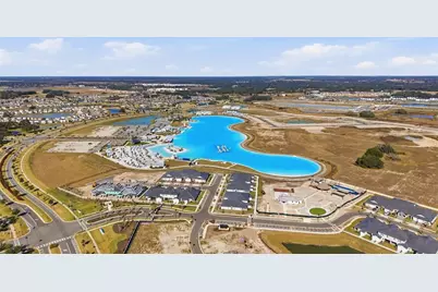 10149 Trumpet Honeysuckle Way, San Antonio, FL 33576 - Photo 31