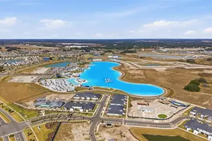 10149 Trumpet Honeysuckle Wy, San Antonio, FL 33576 - Photo 31