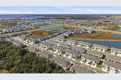 10149 Trumpet Honeysuckle Way, San Antonio, FL 33576 - Photo 29