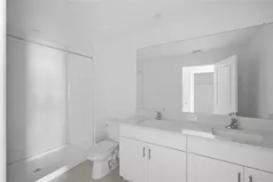 10149 Trumpet Honeysuckle Wy, San Antonio, FL 33576 - Photo 15