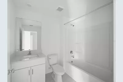 10149 Trumpet Honeysuckle Way, San Antonio, FL 33576 - Photo 19