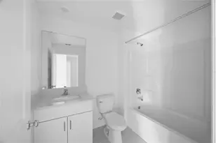 10149 Trumpet Honeysuckle Wy, San Antonio, FL 33576 - Photo 19