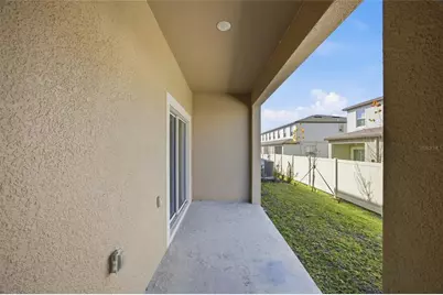 10149 Trumpet Honeysuckle Way, San Antonio, FL 33576 - Photo 25