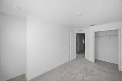 10149 Trumpet Honeysuckle Way, San Antonio, FL 33576 - Photo 21