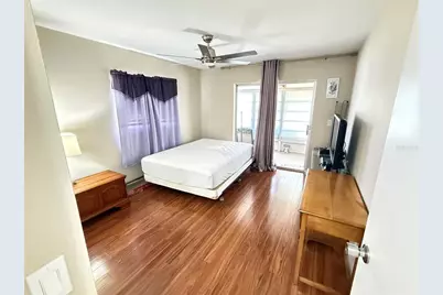 402 Dorchester Place #40, Sun City Center, FL 33573 - Photo 15