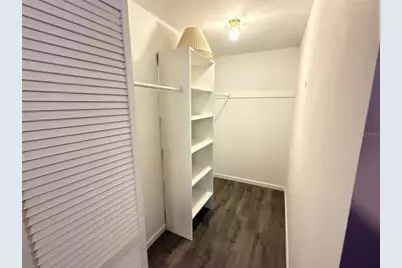 402 Dorchester Place #40, Sun City Center, FL 33573 - Photo 25