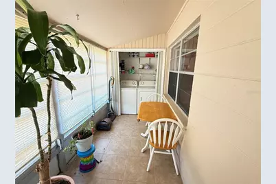 402 Dorchester Place #40, Sun City Center, FL 33573 - Photo 19