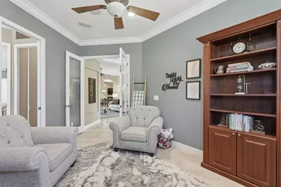 14716 4th Drive NE, Bradenton, FL 34212 - Photo 25